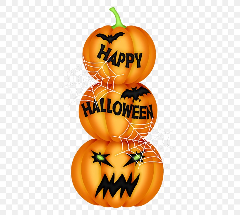 Jack-o'-lantern Halloween Pumpkin Calabaza Winter Squash, PNG, 480x736px, Halloween, Calabaza, Cucurbita, Food, Fruit Download Free