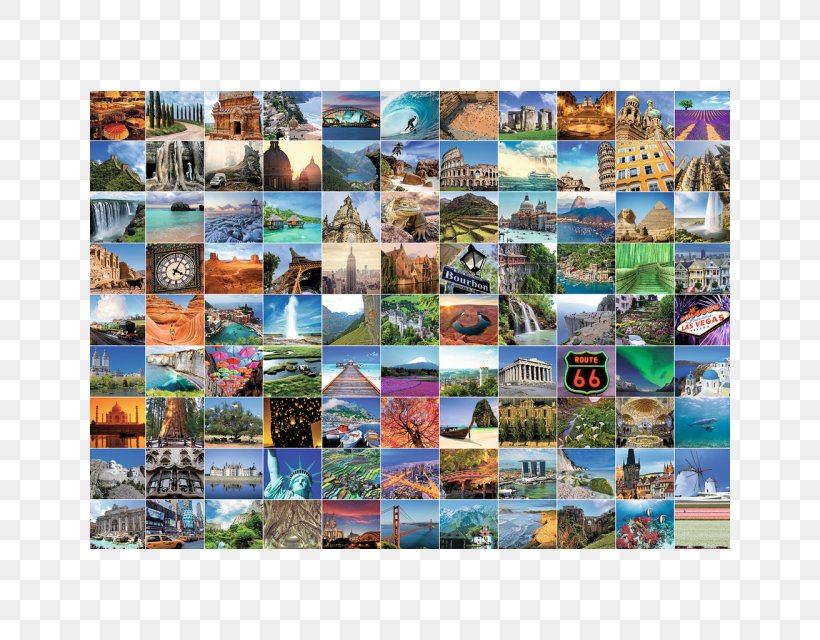 Jigsaw Puzzles Ravensburger World Puzzle Championship Puzzle Video Game, PNG, 640x640px, Jigsaw Puzzles, Adventure Game, Art, Cardboard, Collage Download Free