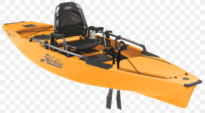 Kayak Fishing Hobie Cat Angling, PNG, 1200x665px, Kayak, Angling, Bass Boat, Bass Fishing, Boat Download Free