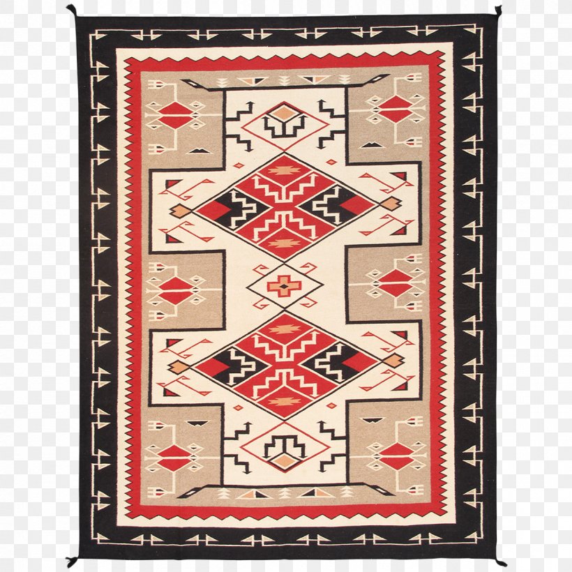 Kilim Carpet Pile Gabbeh Woven Fabric, PNG, 1200x1200px, Kilim, Area, Beige, Brown, Carpet Download Free
