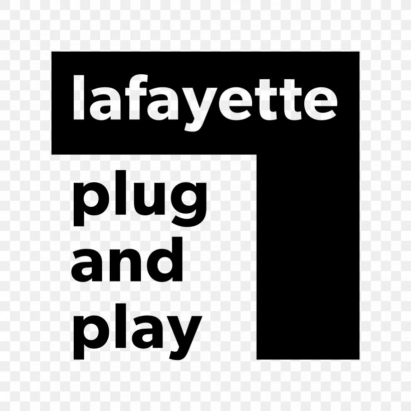 Lafayette Plug And Play Startup Company Plug-in Information, PNG, 1963x1962px, Plug And Play, Ac Power Plugs And Sockets, Area, Benchmarking, Black Download Free