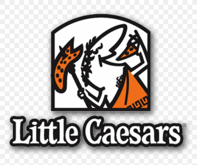 Little Caesars Pizza Restaurant Pepperoni, PNG, 1100x921px, Pizza, Area, Berea, Brand, Fast Food Restaurant Download Free