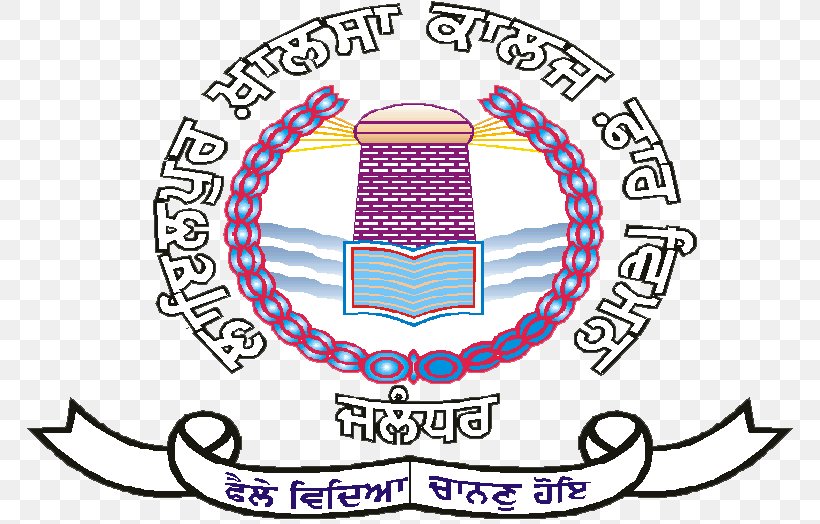 Lyallpur Khalsa College For Women Rayat & Bahra Institute Of Engineering & Bio-Technology Organization, PNG, 776x524px, Organization, Area, Art, Brand, College Download Free