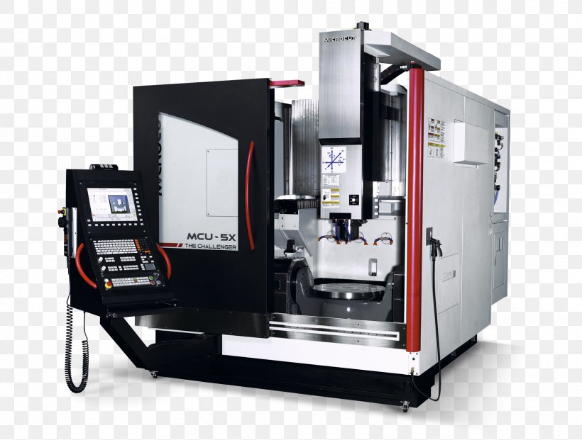 Machine Tool Machining Computer Numerical Control Stanok Toolroom, PNG, 1630x1235px, Machine Tool, Alloy, Assurant, Cast Iron, Computer Download Free