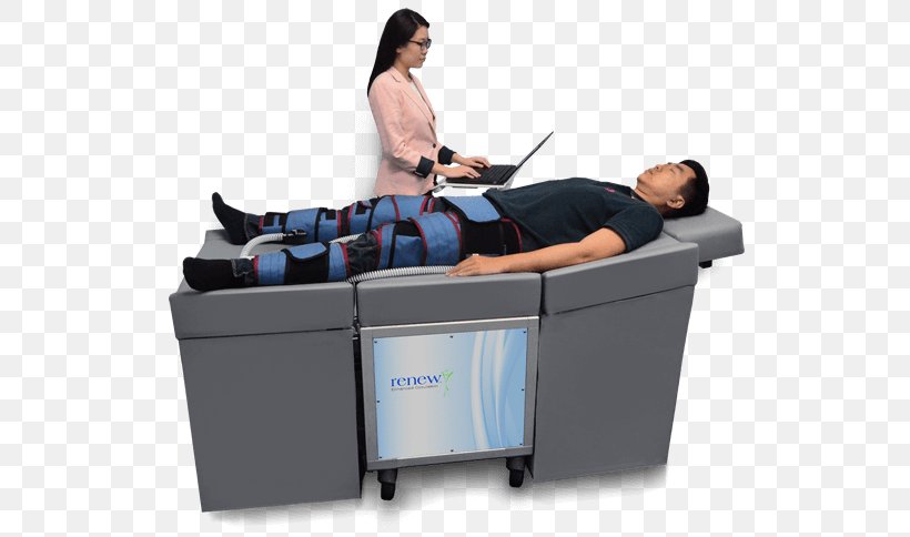 Medicine Indication Therapy Wisma Life Care Health Care, PNG, 550x484px, Medicine, Clinic, Desk, Disease, Furniture Download Free