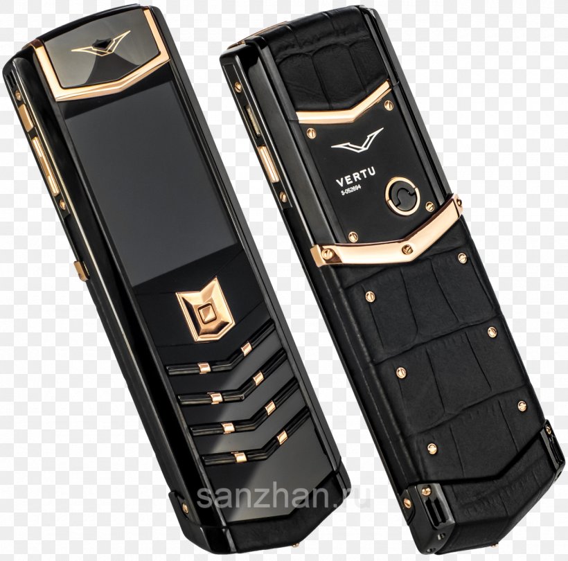 Mobile Phones Vertu Telephone Portable Communications Device, PNG, 1280x1265px, Mobile Phones, Communication Device, Discounts And Allowances, Electronic Device, Feature Phone Download Free