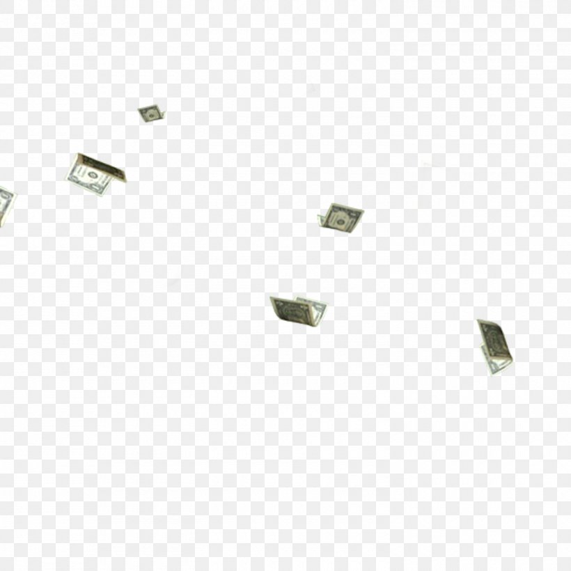 Money, PNG, 1500x1500px, Money, Album, Cable, Com, Data Transfer Cable Download Free