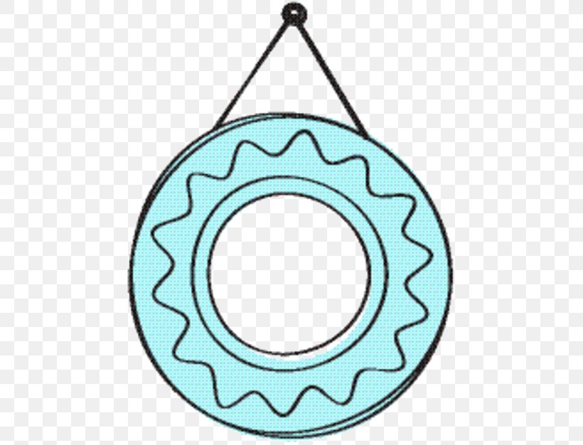 Moon Cartoon, PNG, 474x626px, User Experience Design, Mardi Gras, Moon Pie, Turquoise, User Interface Download Free