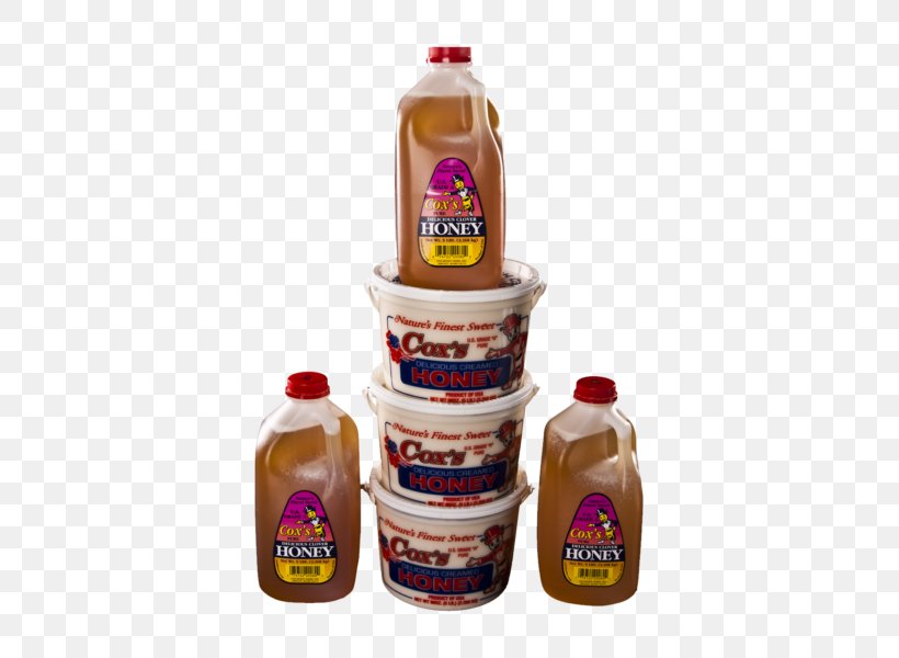 National Honey Month Food Creamed Honey Condiment, PNG, 429x600px, Honey, Condiment, Creamed Honey, Flavor, Food Download Free