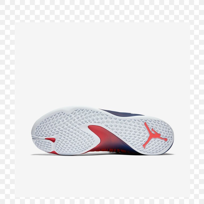 Nike Sneakers Air Jordan Shoe Basketball, PNG, 1300x1300px, Nike, Air Jordan, Athletic Shoe, Basketball, Brand Download Free