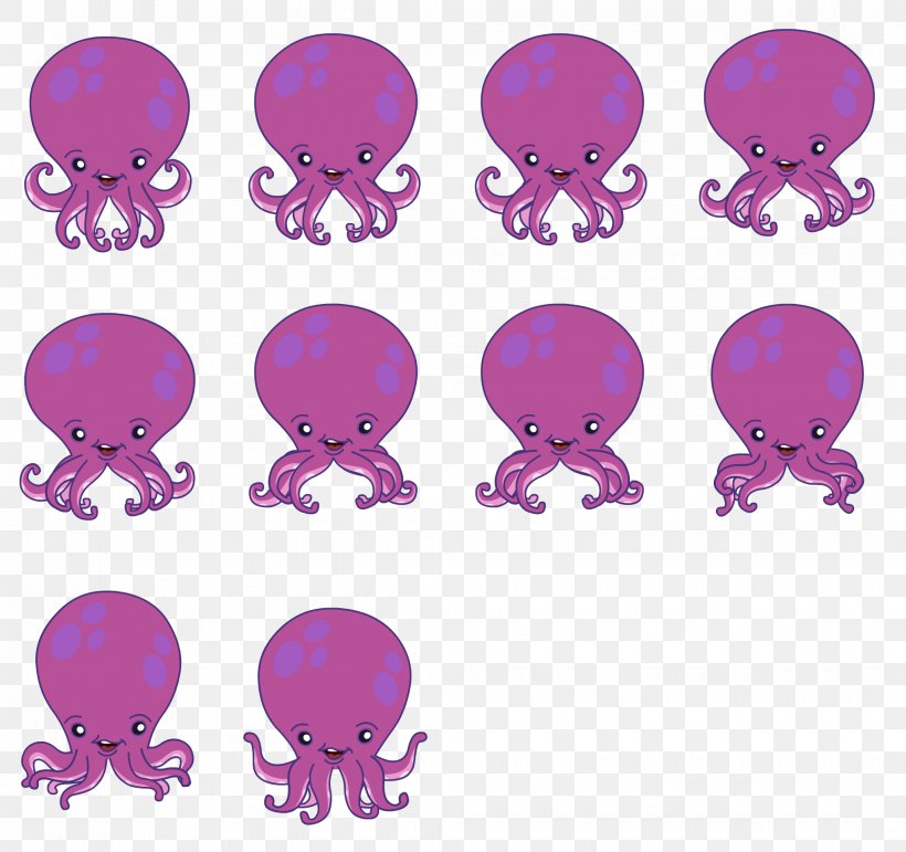 Octopus Animasia Studio Sdn Bhd Owl Clip Art, PNG, 2040x1920px, Octopus, Animasia Studio Sdn Bhd, Balloon, Cephalopod, Character Download Free