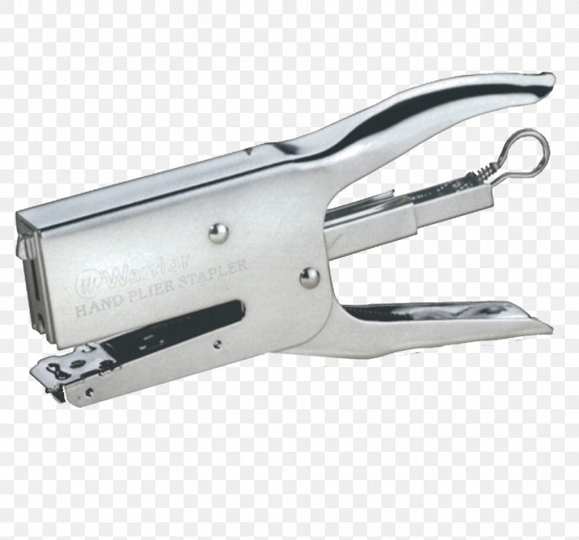 Office Supplies Angle, PNG, 957x893px, Office Supplies, Computer Hardware, Hardware, Hardware Accessory, Office Download Free