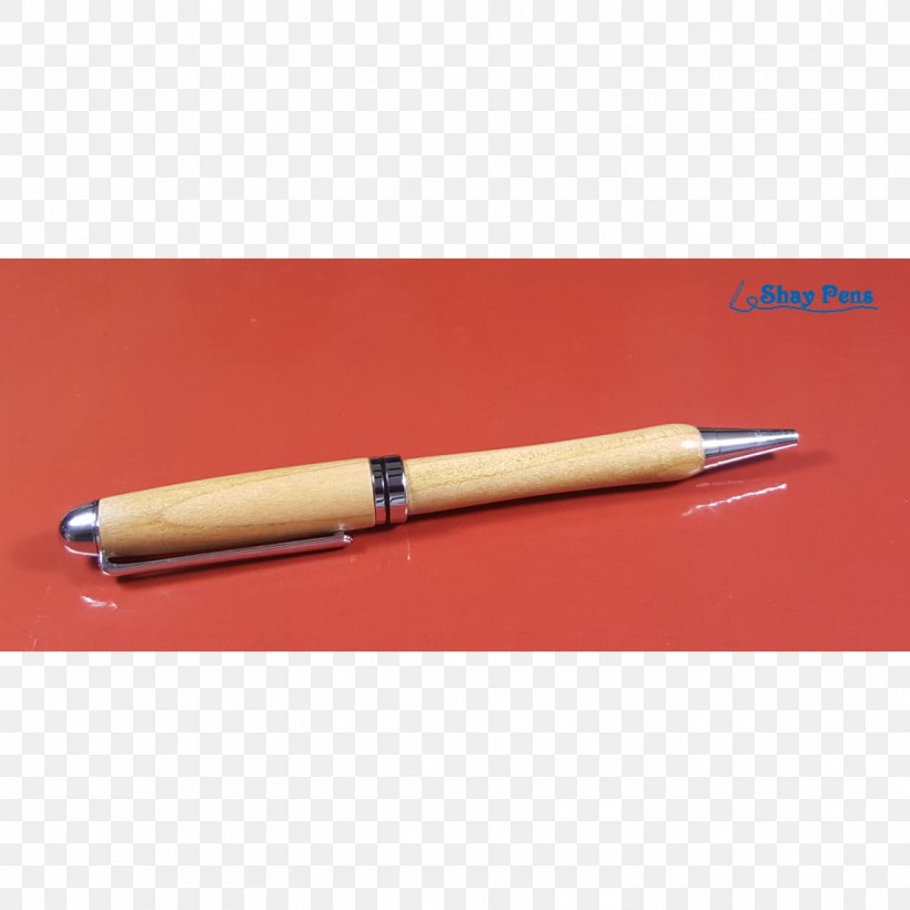 Office Supplies Pen Tool, PNG, 1500x1500px, Office Supplies, Office, Pen, Tool Download Free