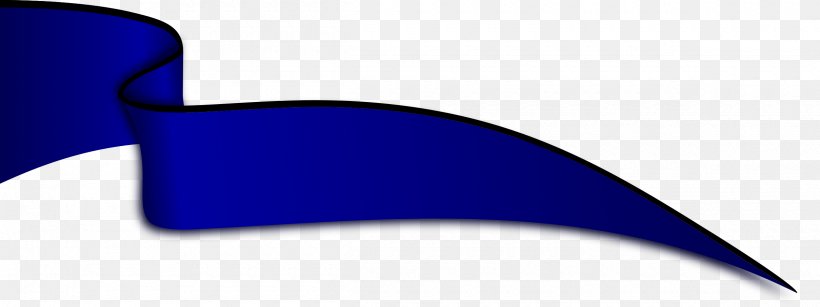 Paper Blue Ribbon Clip Art, PNG, 2400x900px, Paper, Awareness Ribbon, Beak, Blue, Blue Ribbon Download Free