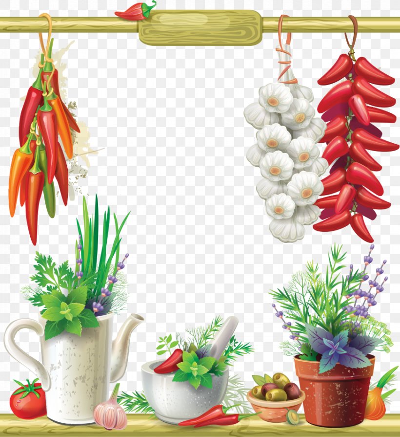 Photography Illustration, PNG, 873x952px, Photography, Christmas Decoration, Cut Flowers, Decor, Drawing Download Free