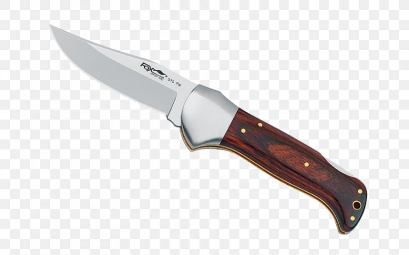 Pocketknife Blade Laguiole Knife Buck Knives, PNG, 860x537px, Knife, Benchmade, Blade, Bowie Knife, Buck Knives Download Free