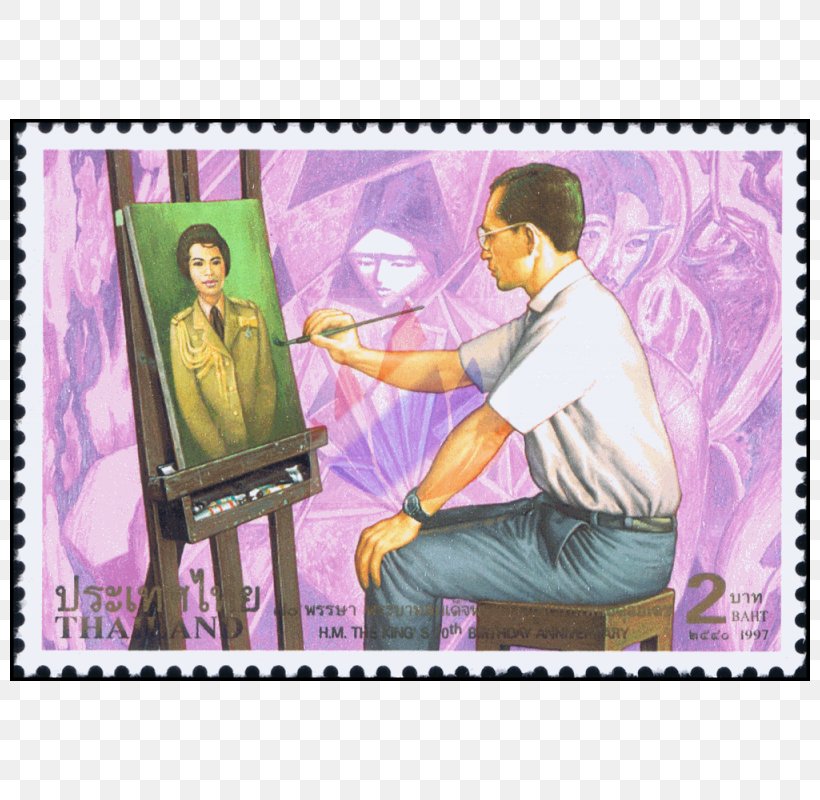 Postage Stamps Stamp Collecting Picture Frames Mail, PNG, 800x800px, Postage Stamps, Career, Collecting, Mail, Painter Download Free
