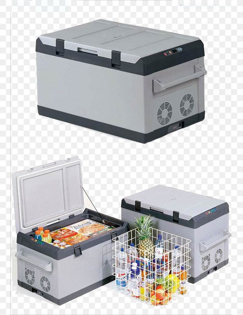Refrigerator Dometic Group Refrigeration Congelador, PNG, 750x1061px, Refrigerator, Air Conditioning, Box, Compressor, Congelador Download Free