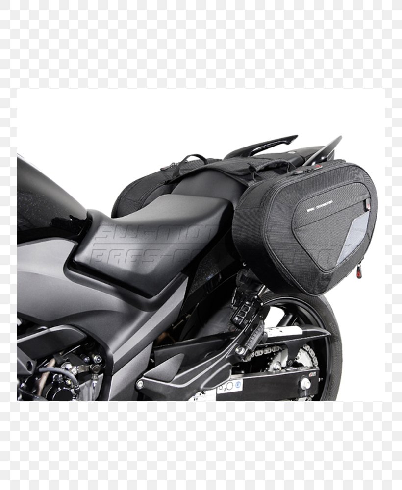 Saddlebag Honda CBF600 Honda CBF500 Honda CBF Series, PNG, 750x1000px, Saddlebag, Auto Part, Automotive Exhaust, Automotive Exterior, Automotive Lighting Download Free