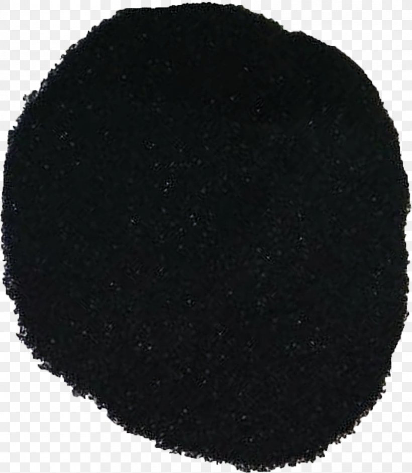 Sand Zirconium Dioxide Refractory Ladle Electric Arc Furnace, PNG, 1064x1222px, Sand, Aluminium Oxide, Black, Brick, Calcium Oxide Download Free