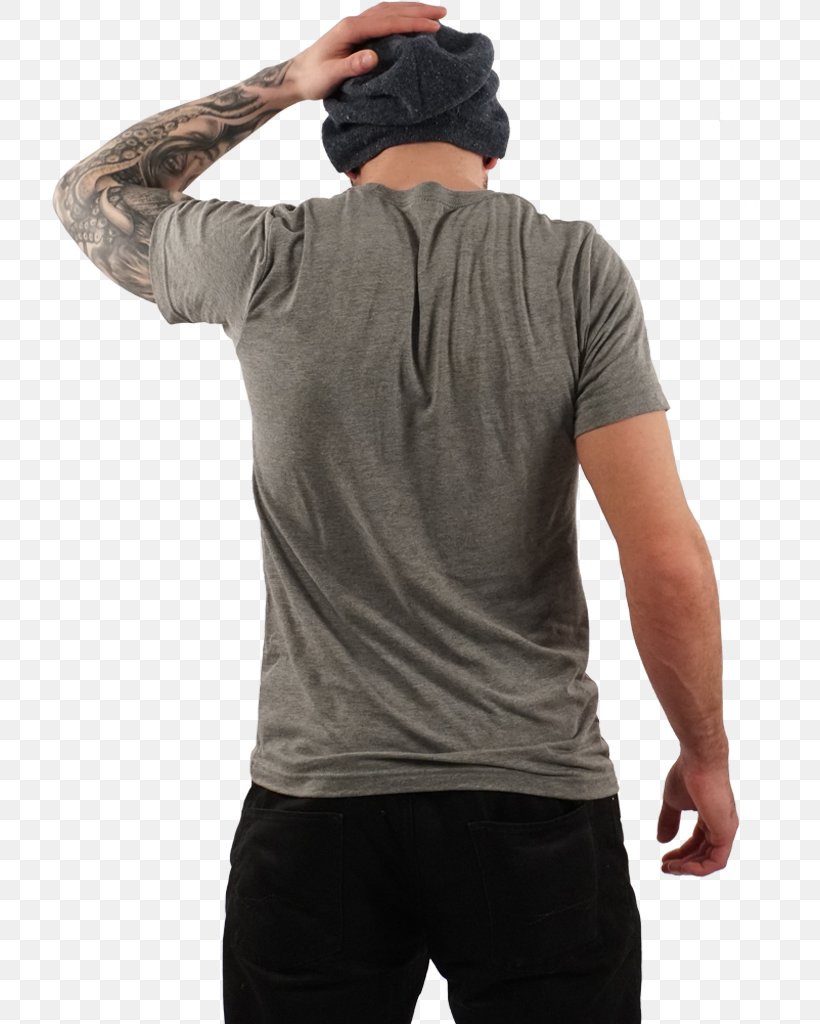 Shirt Hoodie Unisex Shoulder The Human Collection, PNG, 768x1024px, Shirt, Arm, Hood, Hoodie, Human Back Download Free