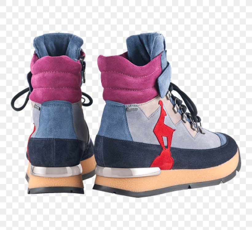 Sneakers Shoe Snow Boot Leather, PNG, 750x750px, Sneakers, Ankle, Athletic Shoe, Beige, Boot Download Free