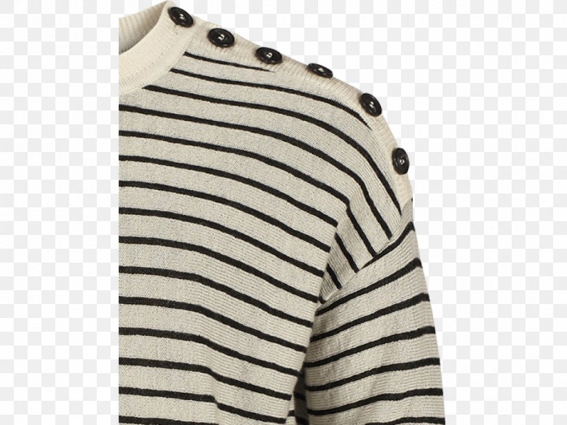 Sweater Outerwear Clothing Polo Neck Dress, PNG, 960x720px, Sweater, Beanie, Beige, Button, Clothing Download Free