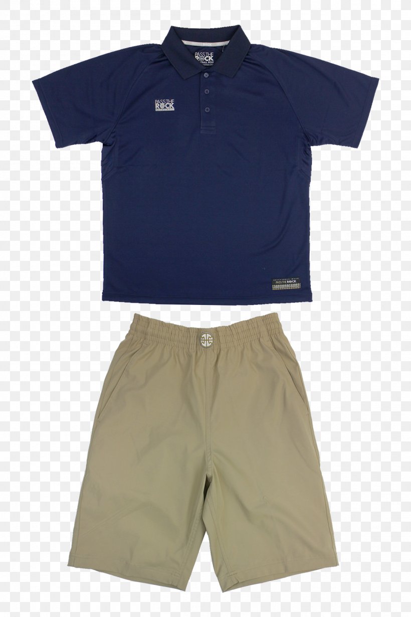 T-shirt Sleeve Polo Shirt Shorts Ralph Lauren Corporation, PNG, 1152x1728px, Tshirt, Polo Shirt, Ralph Lauren Corporation, Shorts, Sleeve Download Free