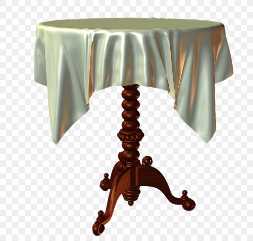Table Furniture Chair Clip Art, PNG, 2088x1989px, Table, Chair, Deviantart, Furniture, Kitchen Download Free