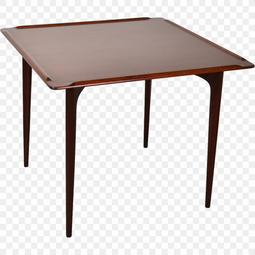 Table Industry Furniture Dining Room Chair, PNG, 1388x1388px, Table, Chair, Coffee Table, Coffee Tables, Desk Download Free