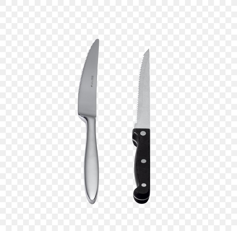 Throwing Knife Kitchen Knives Blade, PNG, 680x800px, Throwing Knife, Blade, Cold Weapon, Hardware, Kitchen Download Free