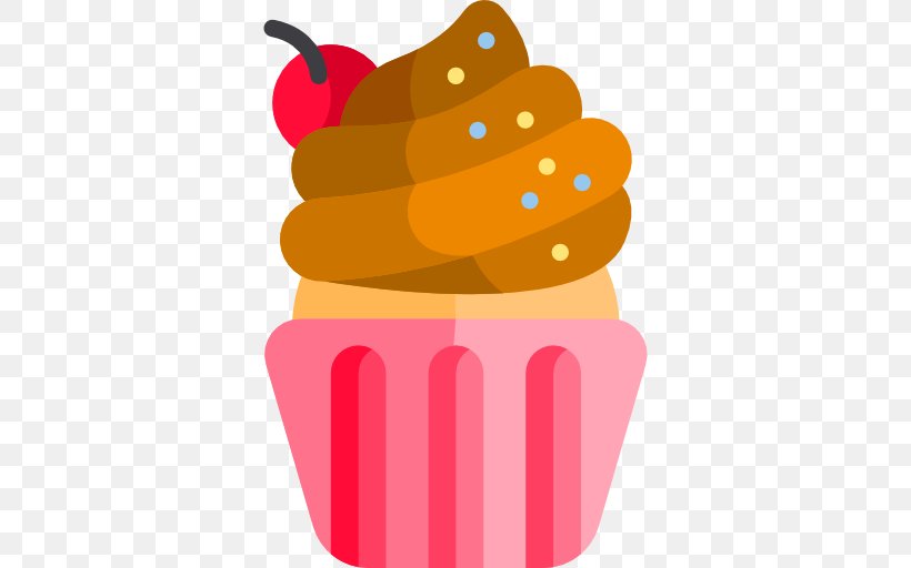 Torte Sponge Cake Birthday Cake Buttercream Dessert, PNG, 512x512px, Torte, Birthday, Birthday Cake, Buttercream, Child Download Free