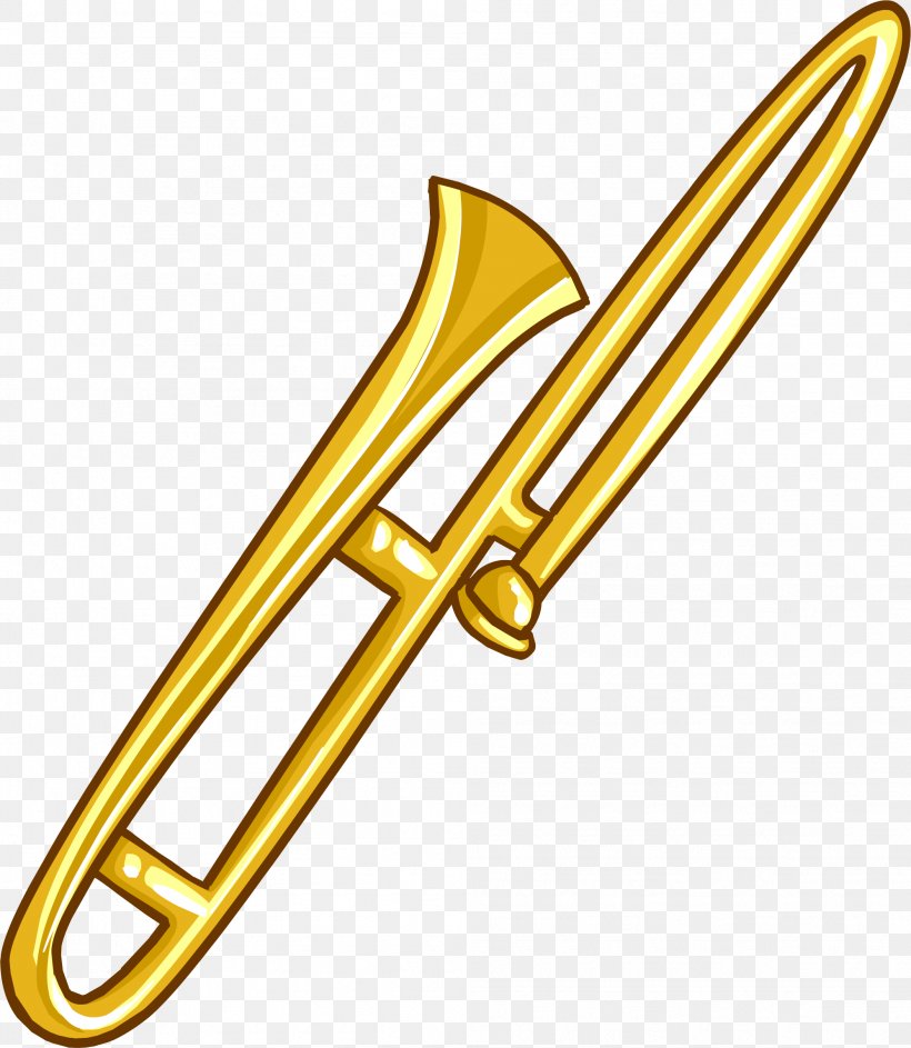 Trombone Trumpet Musical Instruments Image, PNG, 1994x2294px, Trombone, Brass Instruments, Fashion Accessory, Flugelhorn, Flute Download Free