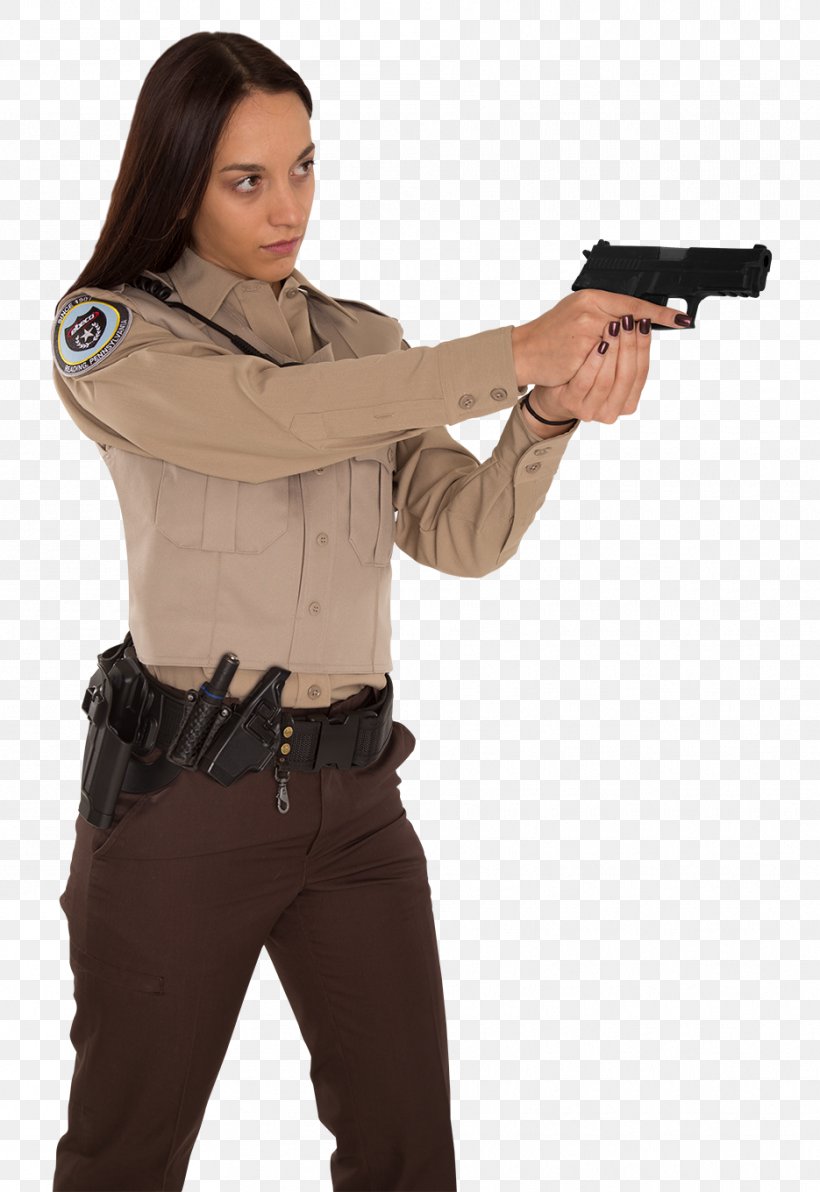 Uniform Police Officer Waistcoat Gilets Shirt, PNG, 935x1360px, Uniform, Army Combat Uniform, Bullet Proof Vests, Clothing, Dress Shirt Download Free