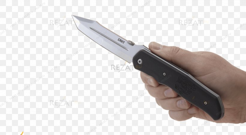 Utility Knives Columbia River Knife & Tool Pocketknife Blade, PNG, 1497x822px, Utility Knives, Assistedopening Knife, Benchmade, Blade, Cold Weapon Download Free