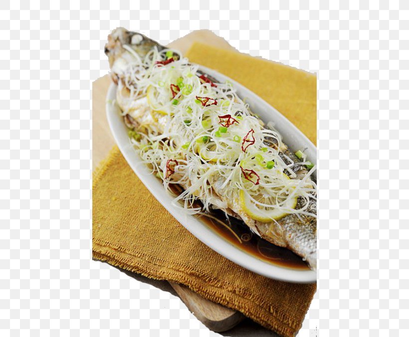 Vegetarian Cuisine Chinese Cuisine Striped Bass, PNG, 450x676px, Vegetarian Cuisine, Asian Food, Bass, Chinese Cuisine, Cuisine Download Free