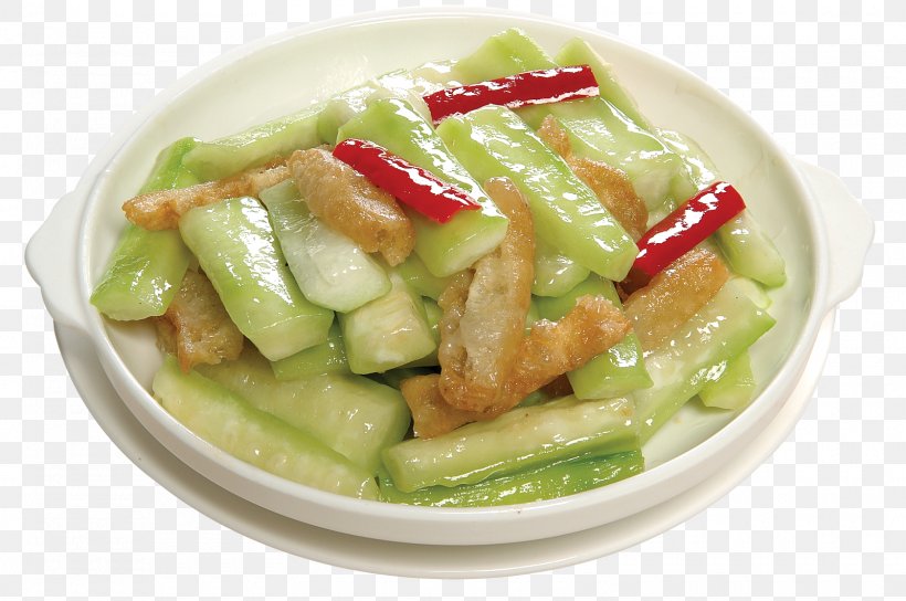 Vegetarian Cuisine Cucumber Melon, PNG, 1600x1063px, Vegetarian Cuisine, Cucumber, Cuisine, Dish, Food Download Free