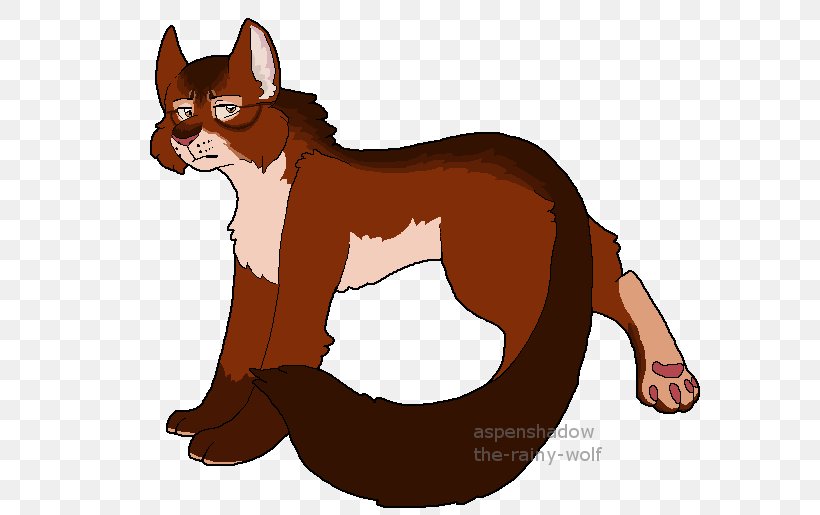 Whiskers Red Fox Dog Cat Fur, PNG, 612x515px, Whiskers, Carnivoran, Cartoon, Cat, Cat Like Mammal Download Free