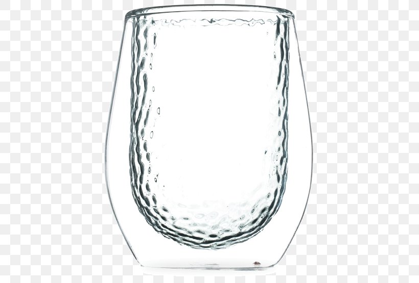 Wine Glass Tea Highball Glass Old Fashioned Glass, PNG, 555x555px, Wine Glass, Barware, Beer Glass, Beer Glasses, Champagne Glass Download Free