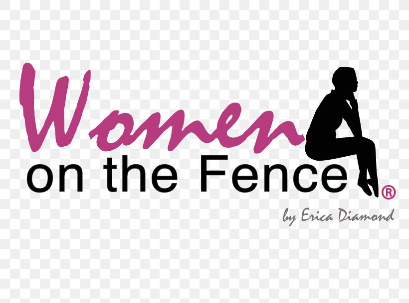 Women Rule The World Woman Child Gretchen Wieners Logo, PNG, 792x609px, Woman, Brand, Child, Gretchen Wieners, Logo Download Free