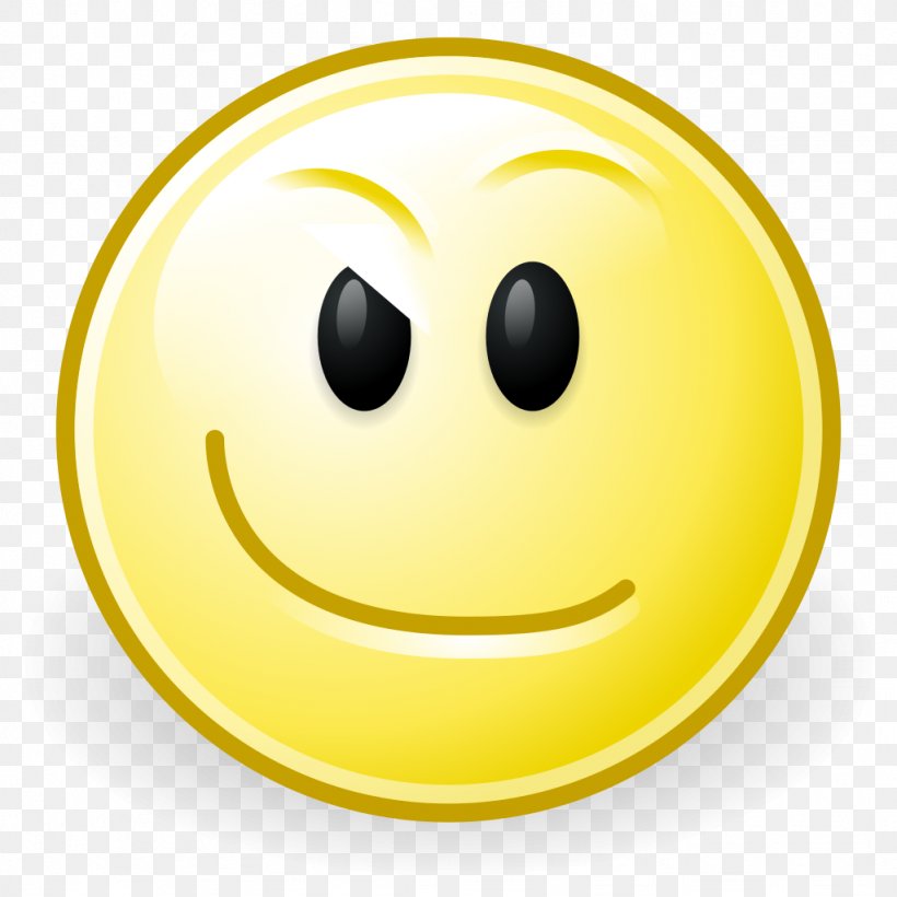 Worry Smiley Emoticon Face Clip Art, PNG, 1024x1024px, Worry, Anxiety, Blushing, Embarrassment, Emoticon Download Free