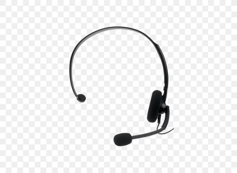 Xbox 360 Wireless Headset Black Microphone Xbox 360 Controller, PNG, 458x599px, Xbox 360 Wireless Headset, Audio, Audio Equipment, Black, Electronic Device Download Free