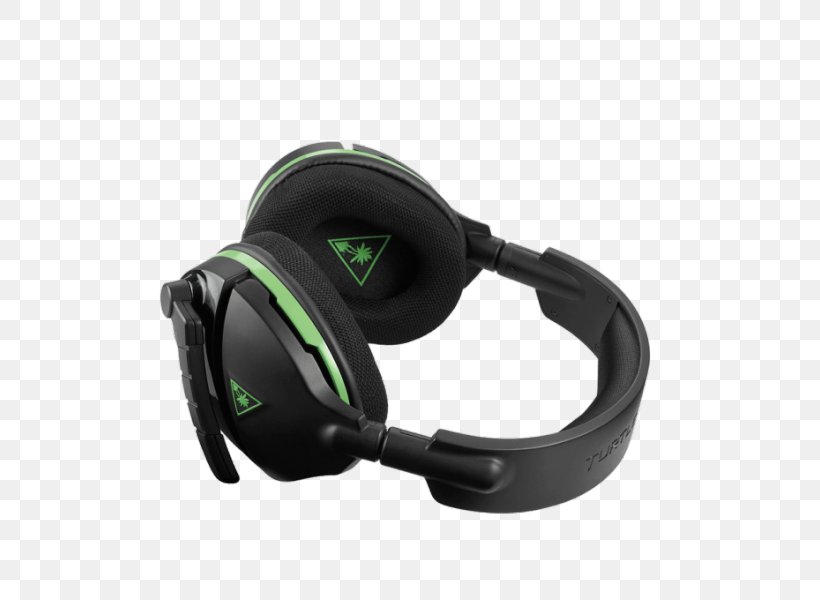 Xbox 360 Wireless Headset Turtle Beach Ear Force Stealth 600 Turtle Beach Corporation Xbox One, PNG, 750x600px, Xbox 360 Wireless Headset, Audio, Audio Equipment, Electronic Device, Headphones Download Free