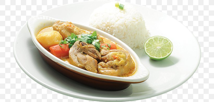 Yellow Curry Indonesian Cuisine Chinese Cuisine Thai Cuisine Canh Chua, PNG, 720x391px, Yellow Curry, Asian Food, Canh Chua, Chinese Cuisine, Chinese Food Download Free