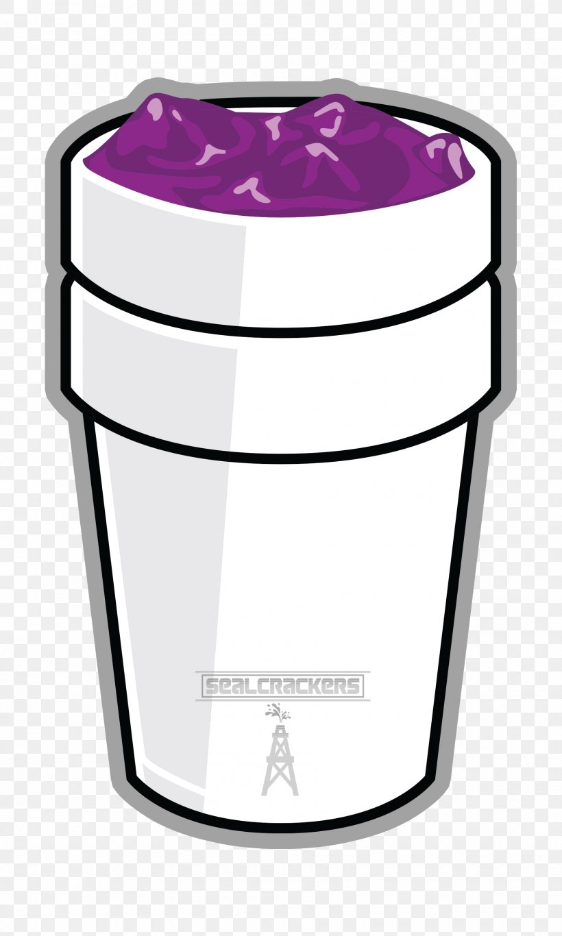 YouTube Purple Drank Clip Art, PNG, 1800x3000px, Watercolor, Cartoon, Flower, Frame, Heart Download Free