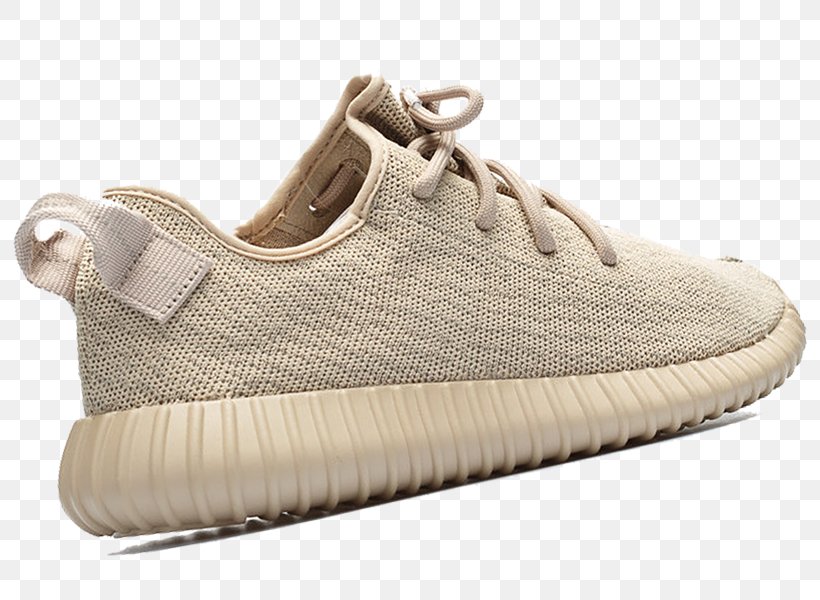 Adidas Yeezy Shoe Size United States, PNG, 800x600px, Adidas Yeezy, Beige, Cross Training Shoe, Crosstraining, Footwear Download Free