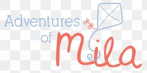 Mila - Adventure Game Logo Brand Video Game PNG