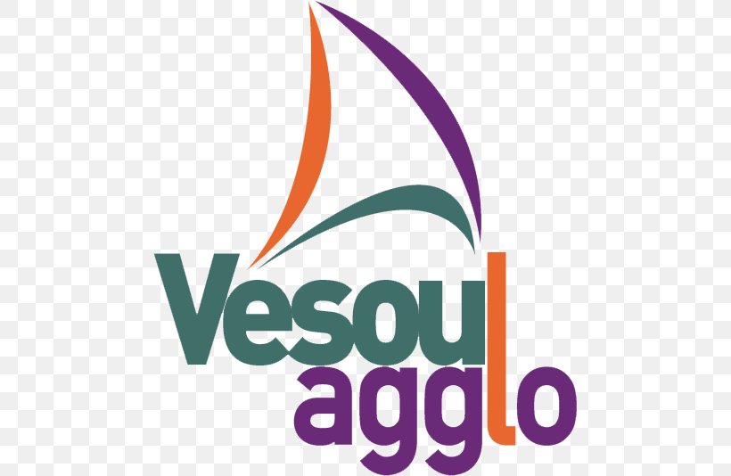 Agglomeration Communities In France Logo Trail De Vesoul Brand Font, PNG, 475x534px, Agglomeration Communities In France, Agglomeraatio, Area, Brand, France Download Free