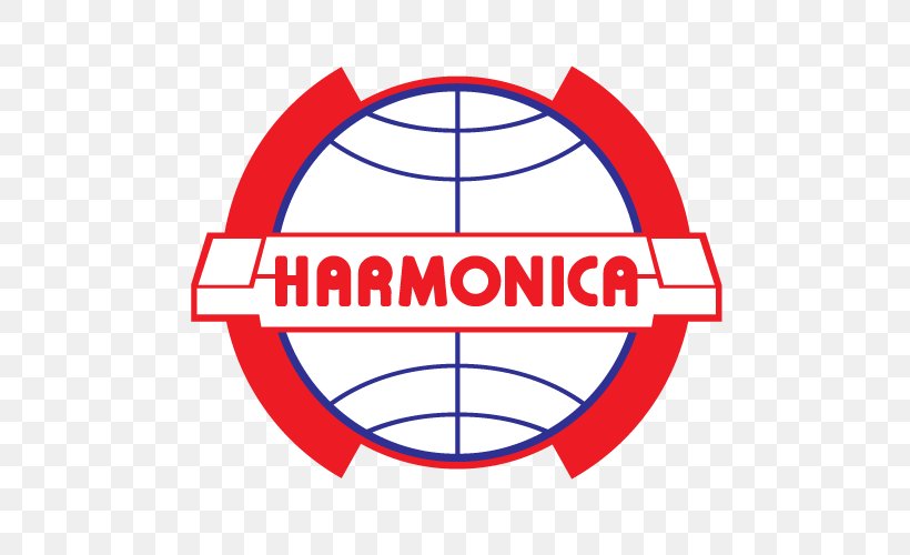 Asia Pacific Harmonica Festival Sticker Bitcoin Tremolo Harmonica, PNG, 500x500px, Harmonica, Area, Artist, Ball, Bitcoin Download Free