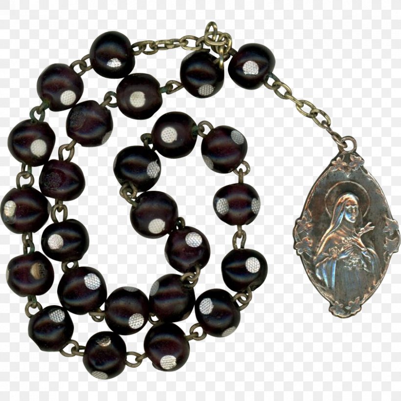 Bead Bracelet Gemstone Religion, PNG, 841x841px, Bead, Bracelet, Fashion Accessory, Gemstone, Jewellery Download Free